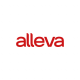 ALLEVA