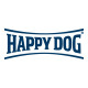 Happy Dog
