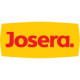 JOSERA